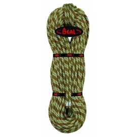 Мотузка Beal Diablo Unicore 10,2 мм 50 м