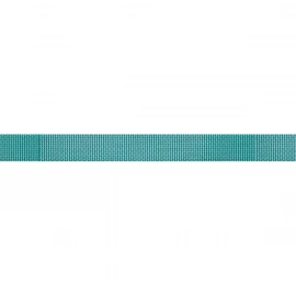 Стропа Beal Flat Tape 45 мм