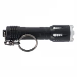 Брелок-фонарик AceCamp Keychain Flashlight