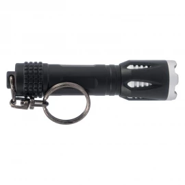 Брелок-фонарик AceCamp Keychain Flashlight