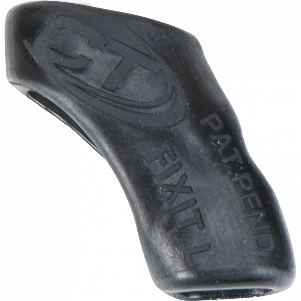 Фіксатор Climbing Technology Fixit S
