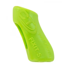 Фіксатор Climbing Technology Fixit S