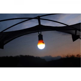 Набір ліхтарів AceCamp LED Tent Lamp blue
