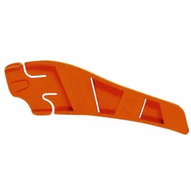 Чохол для інструменту Climbing Technology Agile Pick Cover