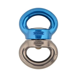 Вертлюг DMM Axis Swivel S
