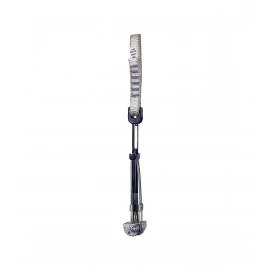 Френд Climbing Technology Anchor Friends 02