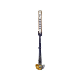 Френд Climbing Technology Anchor Friends 03