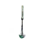 Френд Climbing Technology Anchor Friends 04