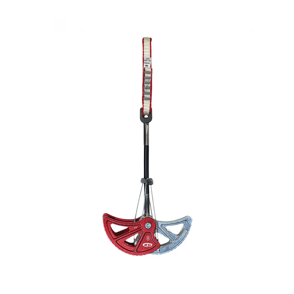 Френд Climbing Technology Anchor Friends 08