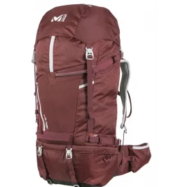 Рюкзак Millet Ubic 50+10 LD 