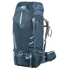 Рюкзак Millet Ubic 50+10 W 