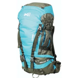 Рюкзак Millet Odyssee 45 LD 