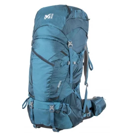 Рюкзак Millet Mount Shasta 55+10