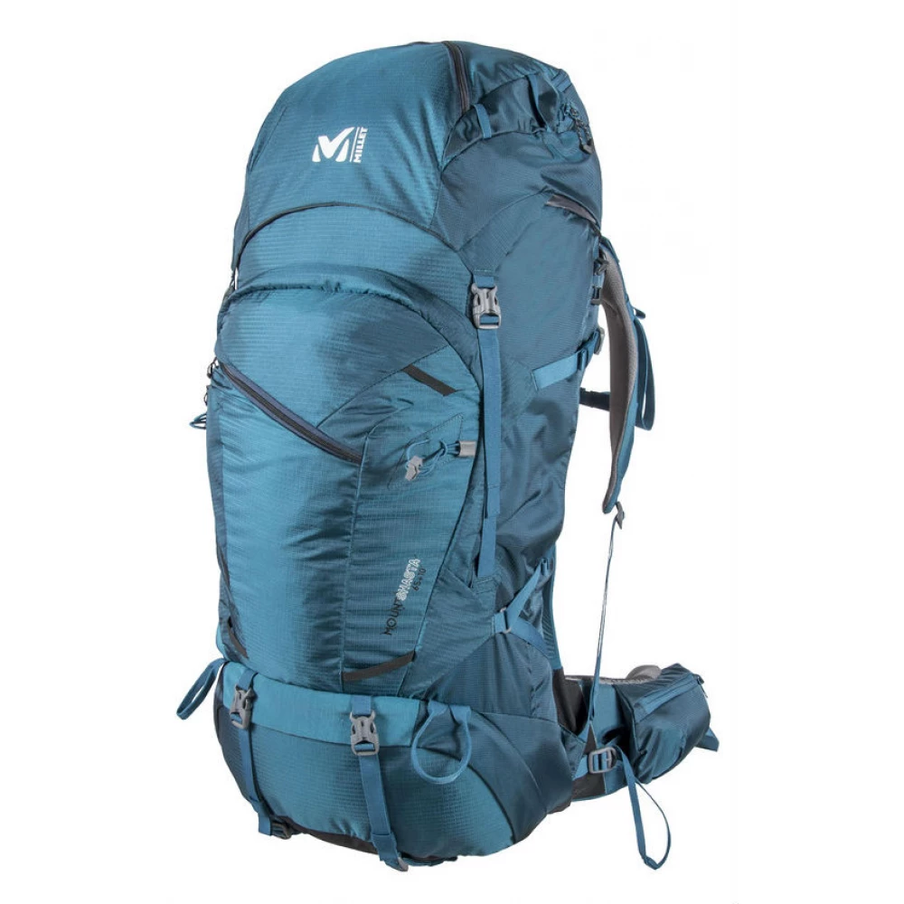 Рюкзак Millet Mount Shasta 65+10