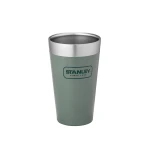 Термочашка Stanley Adventure Stacking 0,47 л