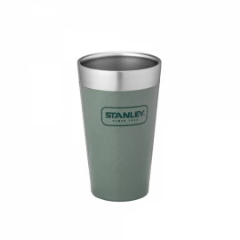 Термочашка Stanley Adventure Stacking 0,47 л