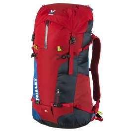 Рюкзак Millet Prolighter 60+20
