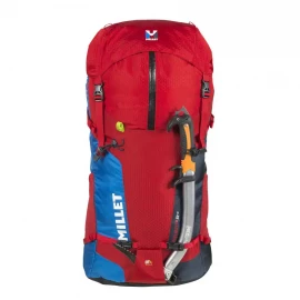 Рюкзак Millet Prolighter 60+20