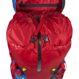 Рюкзак Millet Prolighter 60+20