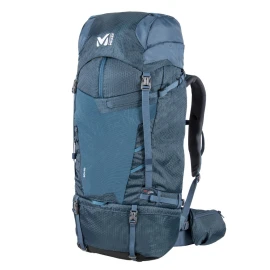 Рюкзак Millet Ubic 60+10 