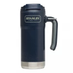 Термокухоль Stanley Adventure Travel 0,47 л