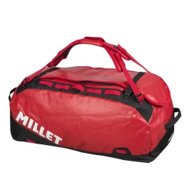 Баул Millet Vertigo Duffle 100