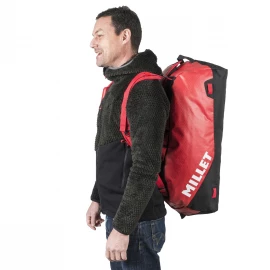 Баул Millet Vertigo Duffle 45