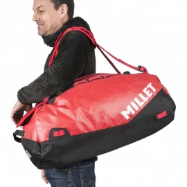 Баул Millet Vertigo Duffle 60