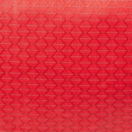 Баул Millet Vertigo Duffle 60