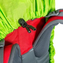 Дощовик на рюкзак Millet Raincover S