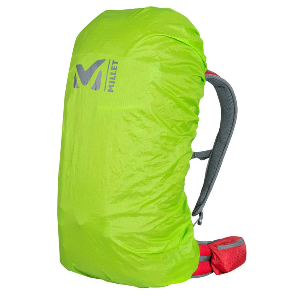 Дощовик на рюкзак Millet Raincover XL