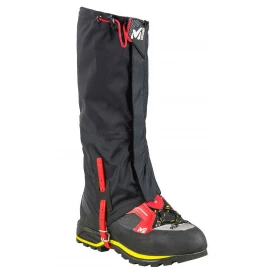 Гетры Millet Alpine Gaiter Dry Edge