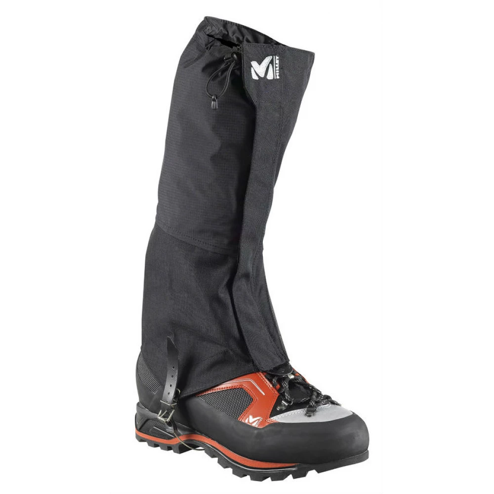 Гетри Millet Alpine Gaiter GTX
