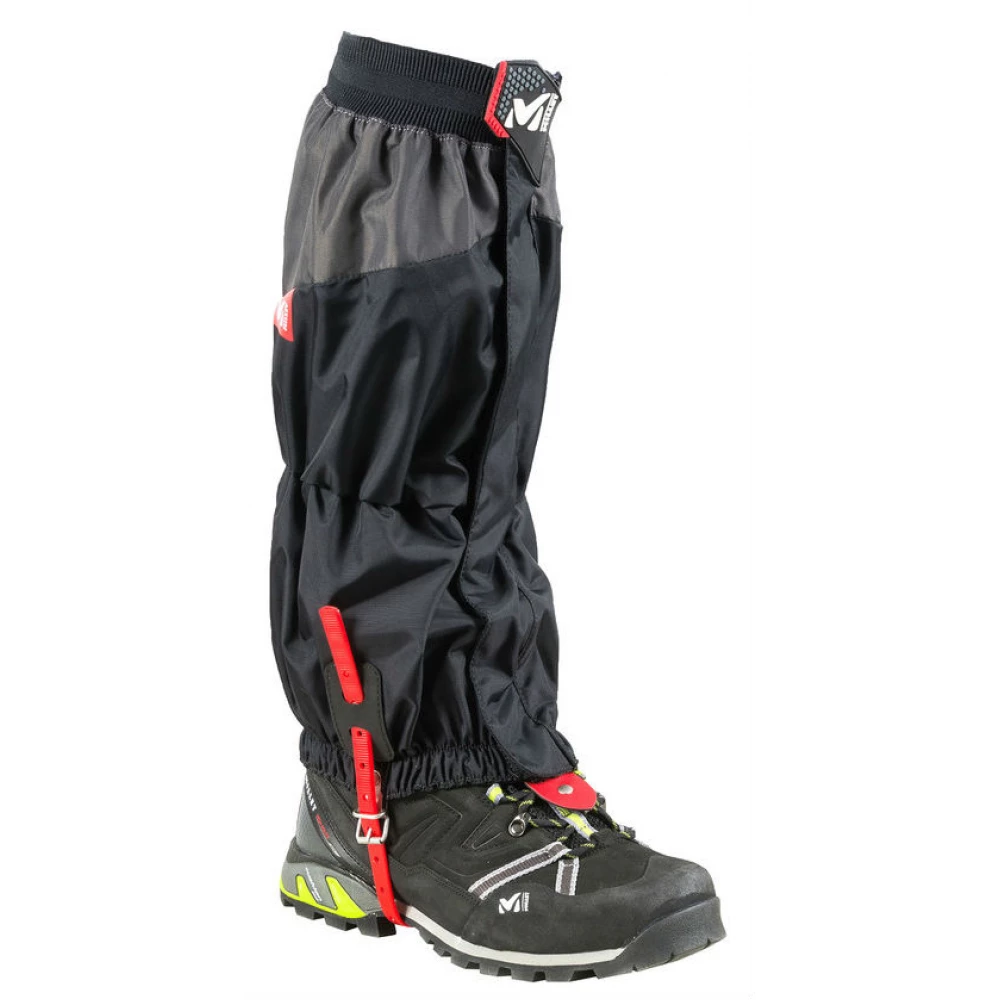 Гетри Millet High Route Gaiters