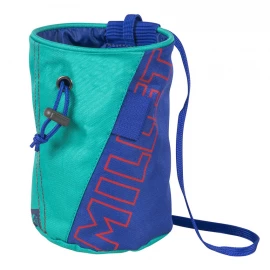 Мешочек для магнезии Millet Chalk Bag (old collection)
