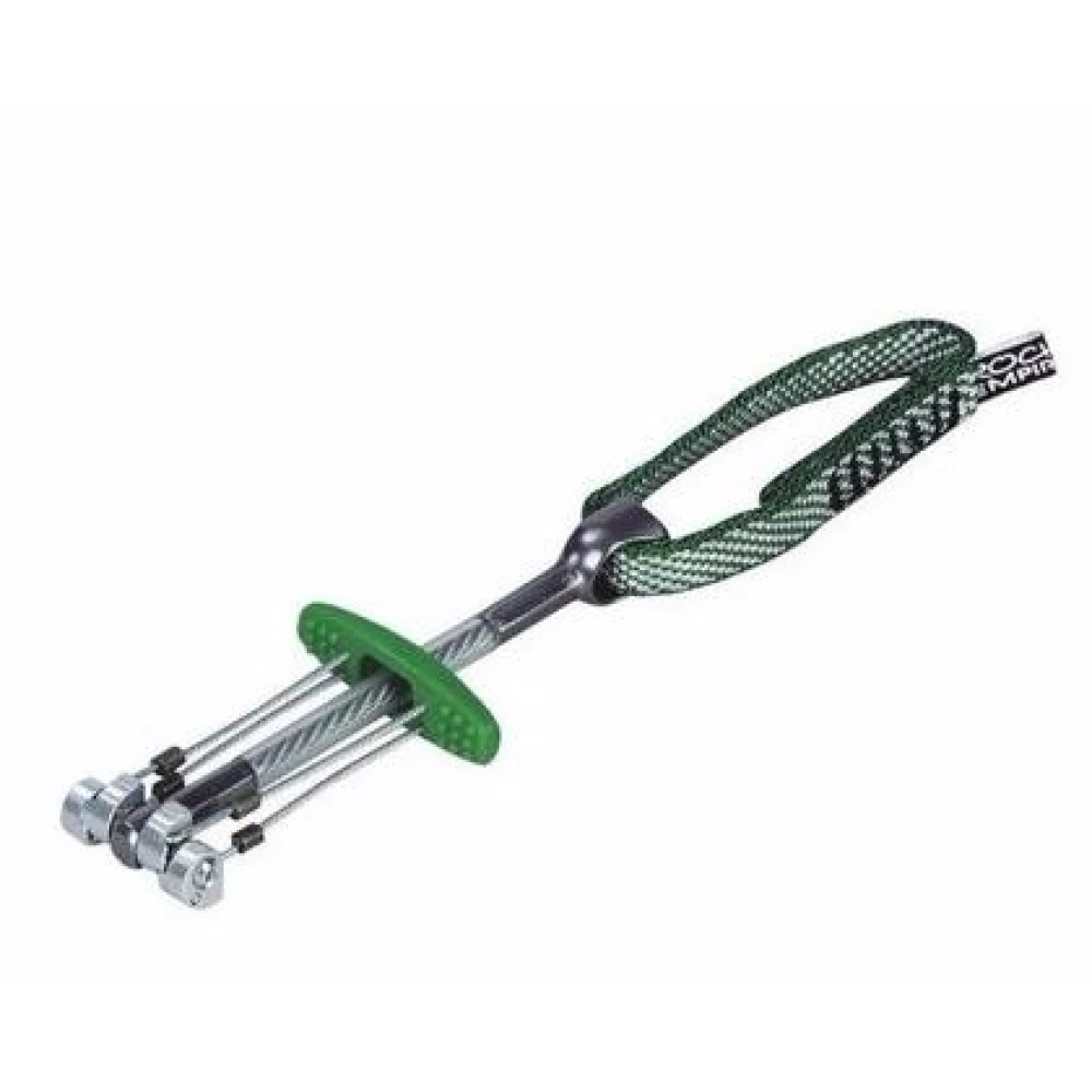 Френд Rock Empire Comet dyneema 0.25