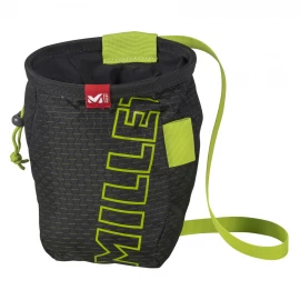 Мешочек для магнезии Millet Ergo Chalk Bag (old collection)