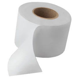 Лейкопластир Singing Rock Super Tape 3.8 см