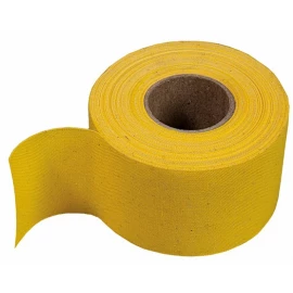 Лейкопластырь Singing Rock Super Tape 3.8 см