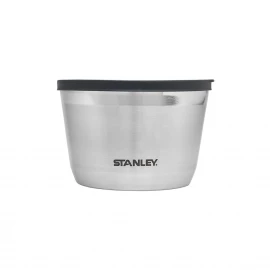 Термоконтейнер Stanley Adventure Bowl 0,95 л