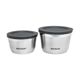 Термоконтейнер Stanley Adventure Bowl 0,95 л