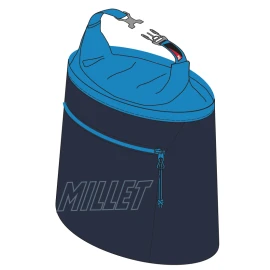 Мешочек для магнезии Millet Rock Land Bag