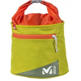 Мешочек для магнезии Millet Rock Land Bag