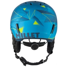 Каска Millet Neo Dual Helmet Poseidon