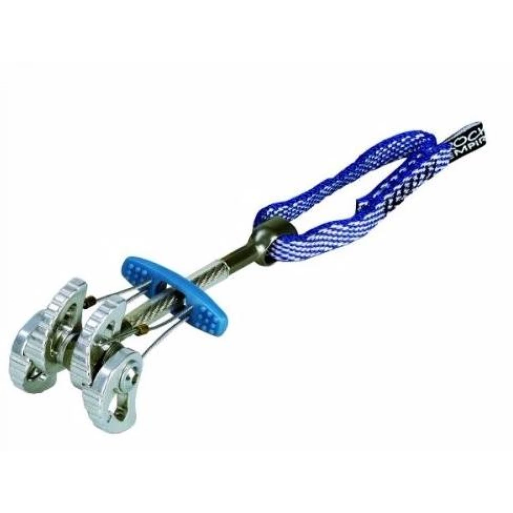 Френд Rock Empire Comet dyneema 3