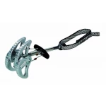 Френд Rock Empire Comet dyneema 5