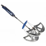 Френд Rock Empire Comet dyneema 8