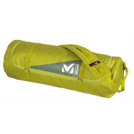 Сумка для веревки Millet Rope Bag