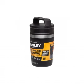 Термокухоль Stanley Adventure 0,23 л