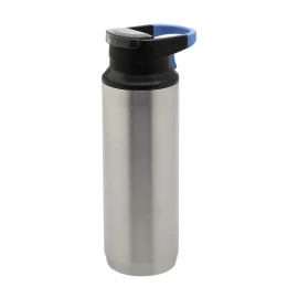 Термочашка Stanley Mountain Switchback Matte 0,47 л